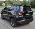 Чорний Джип Інша, об'ємом двигуна 2.4 л та пробігом 125 тис. км за 13700 $, фото 5 на Automoto.ua