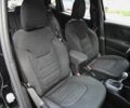 Чорний Джип Інша, об'ємом двигуна 2.4 л та пробігом 125 тис. км за 13700 $, фото 9 на Automoto.ua