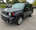 Черный Джип Другая, объемом двигателя 2.4 л и пробегом 40 тыс. км за 10400 $, фото 1 на Automoto.ua