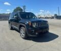 Черный Джип Другая, объемом двигателя 1.3 л и пробегом 35 тыс. км за 14000 $, фото 2 на Automoto.ua