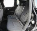 Чорний Джип Інша, об'ємом двигуна 2.4 л та пробігом 125 тис. км за 13700 $, фото 7 на Automoto.ua