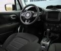 Чорний Джип Інша, об'ємом двигуна 2.4 л та пробігом 125 тис. км за 13700 $, фото 10 на Automoto.ua