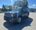 Черный Джип Другая, объемом двигателя 1.3 л и пробегом 35 тыс. км за 14000 $, фото 1 на Automoto.ua