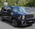 Чорний Джип Інша, об'ємом двигуна 2.4 л та пробігом 125 тис. км за 13700 $, фото 2 на Automoto.ua
