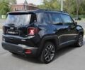 Чорний Джип Інша, об'ємом двигуна 2.4 л та пробігом 125 тис. км за 13700 $, фото 3 на Automoto.ua