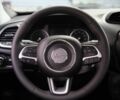 Чорний Джип Інша, об'ємом двигуна 2.4 л та пробігом 125 тис. км за 13700 $, фото 12 на Automoto.ua