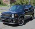 Чорний Джип Інша, об'ємом двигуна 2.4 л та пробігом 125 тис. км за 13700 $, фото 1 на Automoto.ua