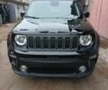 Черный Джип Другая, объемом двигателя 0 л и пробегом 110 тыс. км за 14000 $, фото 7 на Automoto.ua