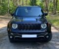 Черный Джип Другая, объемом двигателя 2.4 л и пробегом 42 тыс. км за 11300 $, фото 7 на Automoto.ua