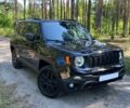 Черный Джип Другая, объемом двигателя 2.4 л и пробегом 42 тыс. км за 11300 $, фото 13 на Automoto.ua
