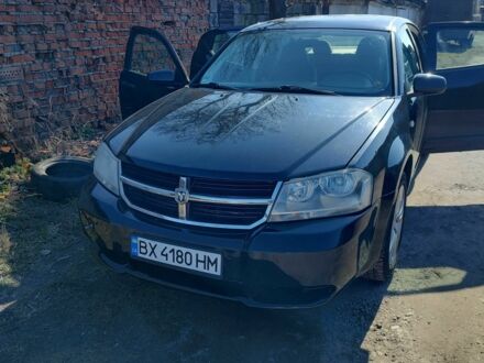 Черный Джип Другая, объемом двигателя 2 л и пробегом 270 тыс. км за 5712 $, фото 1 на Automoto.ua