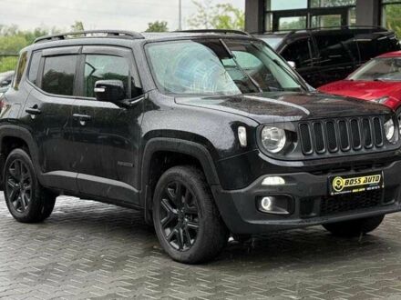 Джип Інша 2016 у Чернівцях на Automoto.ua Чорний Джип Інша, об'ємом двигуна 2.4 л та пробігом 189 тис. км за 13700 $, фото 1 на Automoto.ua