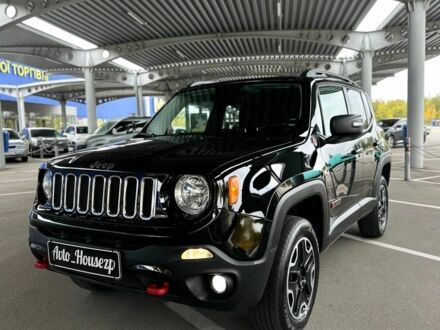 Джип Інша 2017 у Запоріжжя на Automoto.ua Чорний Джип Інша, об'ємом двигуна 0 л та пробігом 103 тис. км за 12300 $, фото 1 на Automoto.ua