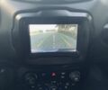 Фиолетовый Джип Другая, объемом двигателя 2.4 л и пробегом 91 тыс. км за 16700 $, фото 6 на Automoto.ua