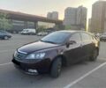 Красный Джип Другая, объемом двигателя 1.5 л и пробегом 196 тыс. км за 3900 $, фото 1 на Automoto.ua