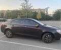 Красный Джип Другая, объемом двигателя 1.5 л и пробегом 196 тыс. км за 3900 $, фото 4 на Automoto.ua