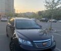 Червоний Джип Інша, об'ємом двигуна 1.5 л та пробігом 196 тис. км за 3900 $, фото 1 на Automoto.ua