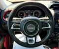 Красный Джип Другая, объемом двигателя 2.4 л и пробегом 47 тыс. км за 10000 $, фото 12 на Automoto.ua
