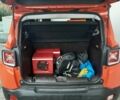 Красный Джип Другая, объемом двигателя 1.6 л и пробегом 145 тыс. км за 11500 $, фото 2 на Automoto.ua