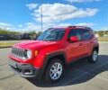 Красный Джип Другая, объемом двигателя 2.4 л и пробегом 167 тыс. км за 291 $, фото 1 на Automoto.ua