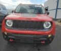 Красный Джип Другая, объемом двигателя 0 л и пробегом 104 тыс. км за 2500 $, фото 4 на Automoto.ua