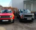 Красный Джип Другая, объемом двигателя 2.4 л и пробегом 96 тыс. км за 12000 $, фото 1 на Automoto.ua