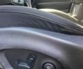 Красный Джип Другая, объемом двигателя 2.4 л и пробегом 137 тыс. км за 13500 $, фото 10 на Automoto.ua