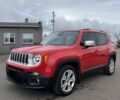Красный Джип Другая, объемом двигателя 2.4 л и пробегом 50 тыс. км за 4000 $, фото 2 на Automoto.ua