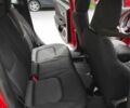 Красный Джип Другая, объемом двигателя 2.4 л и пробегом 130 тыс. км за 14000 $, фото 4 на Automoto.ua
