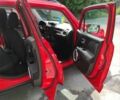 Красный Джип Другая, объемом двигателя 2.4 л и пробегом 130 тыс. км за 14000 $, фото 5 на Automoto.ua