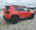 Красный Джип Другая, объемом двигателя 2.4 л и пробегом 69 тыс. км за 5000 $, фото 3 на Automoto.ua