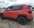 Красный Джип Другая, объемом двигателя 2.4 л и пробегом 69 тыс. км за 5000 $, фото 2 на Automoto.ua