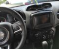 Красный Джип Другая, объемом двигателя 2.4 л и пробегом 130 тыс. км за 14000 $, фото 2 на Automoto.ua