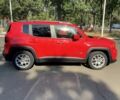 Красный Джип Другая, объемом двигателя 2.4 л и пробегом 137 тыс. км за 12300 $, фото 2 на Automoto.ua