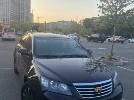 Червоний Джип Інша, об'ємом двигуна 1.5 л та пробігом 196 тис. км за 3900 $, фото 1 на Automoto.ua