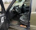 Джип Другая, объемом двигателя 2.8 л и пробегом 3 тыс. км за 3999 $, фото 4 на Automoto.ua