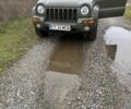 Джип Другая, объемом двигателя 2.8 л и пробегом 3 тыс. км за 3999 $, фото 1 на Automoto.ua