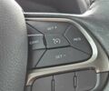Джип Другая, объемом двигателя 2.4 л и пробегом 87 тыс. км за 4500 $, фото 6 на Automoto.ua