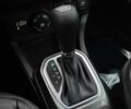 Джип Другая, объемом двигателя 2.4 л и пробегом 87 тыс. км за 4500 $, фото 8 на Automoto.ua