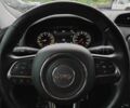 Джип Другая, объемом двигателя 2.4 л и пробегом 87 тыс. км за 4500 $, фото 11 на Automoto.ua