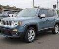 Джип Другая, объемом двигателя 2.4 л и пробегом 87 тыс. км за 4500 $, фото 1 на Automoto.ua