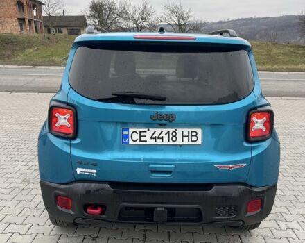 Джип Інша, об'ємом двигуна 1.3 л та пробігом 87 тис. км за 19000 $, фото 1 на Automoto.ua