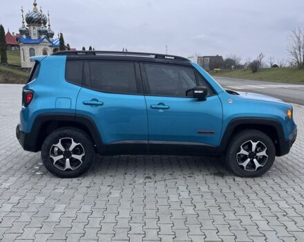 Джип Інша, об'ємом двигуна 1.3 л та пробігом 87 тис. км за 19000 $, фото 2 на Automoto.ua