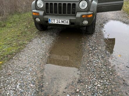 Джип Другая 2003 в Харькове на Automoto.ua Джип Другая, объемом двигателя 2.8 л и пробегом 3 тыс. км за 3999 $, фото 1 на Automoto.ua