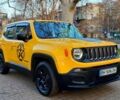Желтый Джип Другая, объемом двигателя 2.4 л и пробегом 78 тыс. км за 11700 $, фото 1 на Automoto.ua