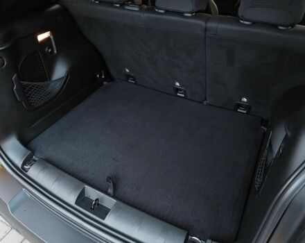 Желтый Джип Другая, объемом двигателя 2.4 л и пробегом 78 тыс. км за 11700 $, фото 18 на Automoto.ua