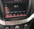 Серый Джип Другая, объемом двигателя 2.4 л и пробегом 58 тыс. км за 14800 $, фото 6 на Automoto.ua
