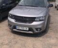 Серый Джип Другая, объемом двигателя 2.4 л и пробегом 58 тыс. км за 14800 $, фото 1 на Automoto.ua