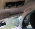 Серый Джип Другая, объемом двигателя 2.4 л и пробегом 58 тыс. км за 14800 $, фото 3 на Automoto.ua