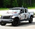 Сірий Джип Інша, об'ємом двигуна 3.6 л та пробігом 34 тис. км за 29500 $, фото 1 на Automoto.ua